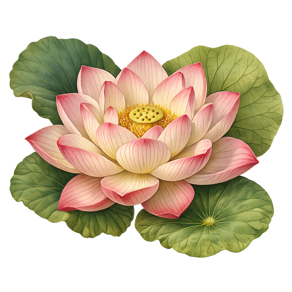 Lotus