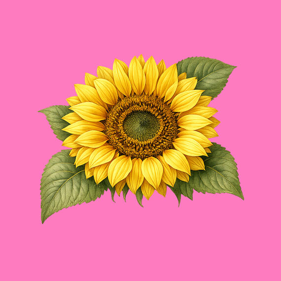 Bloomology