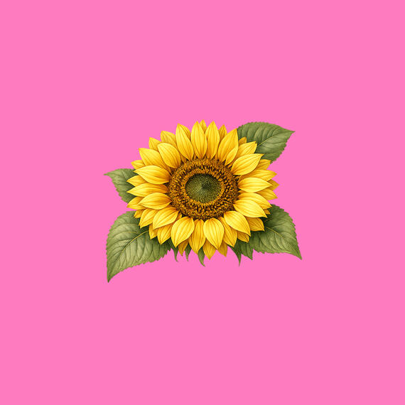 Bloomology
